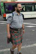 Lluis, membre bienfaiteur