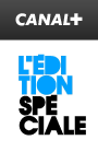 le site de Canal+ pour la vidéo